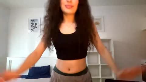 Alex3 online show from 07.24.26
