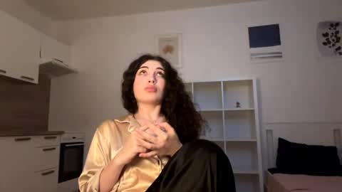 Alex3 online show from 07.30.26