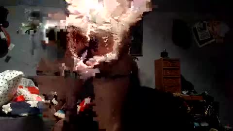 trackisback online show from 10.20.25