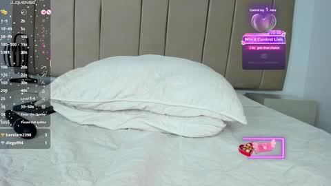 tracy online show from 02.06.25