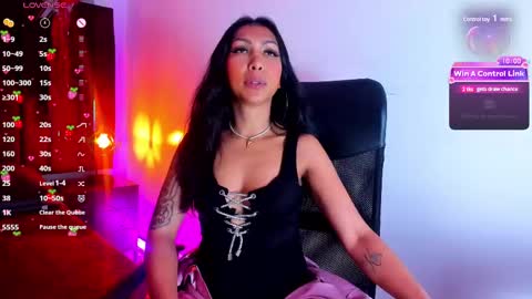 tracy online show from 02.19.25