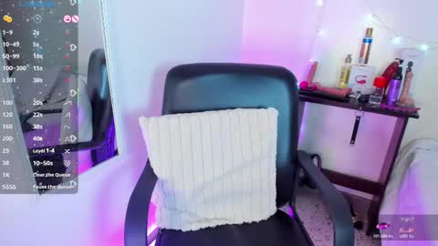 tracy online show from 02.28.26