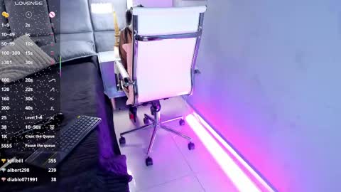 tracy online show from 05.16.26