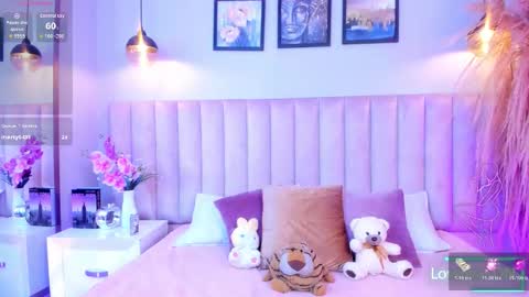 Tracy  online show from 03.02.26