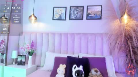 Tracy  online show from 04.08.26