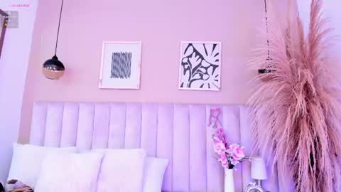 Tracy  online show from 07.04.26