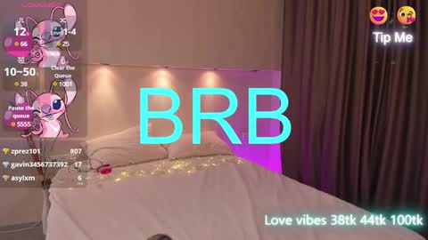 Tracy GMT2 Mon 3 AM - 4 PM Tue 3 AM - 4 PM Wed 3 AM - 4 PM Thur 3 AM - 4 PM Fri 3 AM - 4 PM online show from 01.10.25