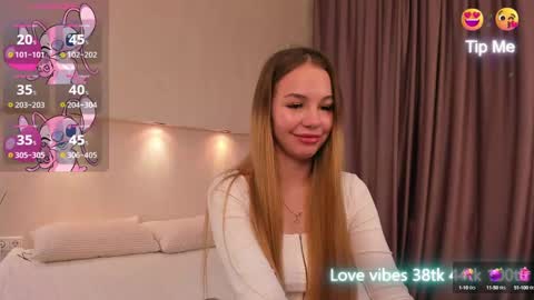 Tracy GMT2 Mon 3 AM - 4 PM Tue 3 AM - 4 PM Wed 3 AM - 4 PM Thur 3 AM - 4 PM Fri 3 AM - 4 PM online show from 01.27.25