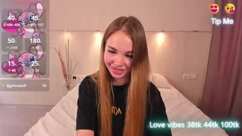 Tracy GMT2 Mon 3 AM - 4 PM Tue 3 AM - 4 PM Wed 3 AM - 4 PM Thur 3 AM - 4 PM Fri 3 AM - 4 PM online show from 01.30.25