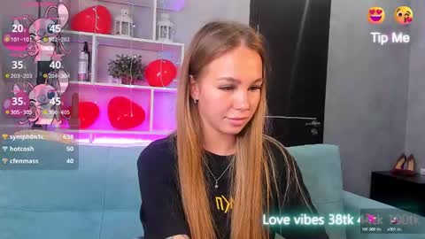 Tracy GMT2 Mon 3 AM - 4 PM Tue 3 AM - 4 PM Wed 3 AM - 4 PM Thur 3 AM - 4 PM Fri 3 AM - 4 PM online show from 02.25.25