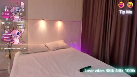 Tracy GMT2 Mon 3 AM - 4 PM Tue 3 AM - 4 PM Wed 3 AM - 4 PM Thur 3 AM - 4 PM Fri 3 AM - 4 PM online show from 03.05.25