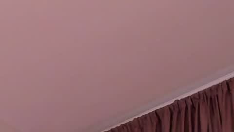 Tracy GMT2 Mon 3 AM - 4 PM Tue 3 AM - 4 PM Wed 3 AM - 4 PM Thur 3 AM - 4 PM Fri 3 AM - 4 PM online show from 03.07.25