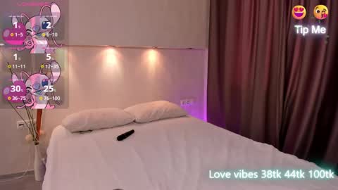 Tracy GMT2 Mon 3 AM - 4 PM Tue 3 AM - 4 PM Wed 3 AM - 4 PM Thur 3 AM - 4 PM Fri 3 AM - 4 PM online show from 03.10.25