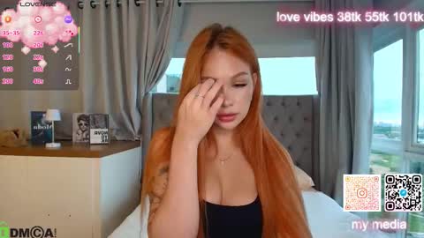 Tracy GMT2 Mon 3 AM - 4 PM Tue 3 AM - 4 PM Wed 3 AM - 4 PM Thur 3 AM - 4 PM Fri 3 AM - 4 PM online show from 02.08.26