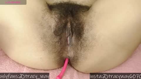 Isabell    online show from 03.06.26