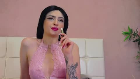 Snapshot of tracycarys chatting on 04.09.26 tracycarys online show from 04.09.26