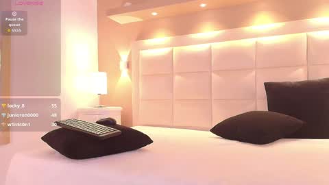 Tracy online show from 09.29.25