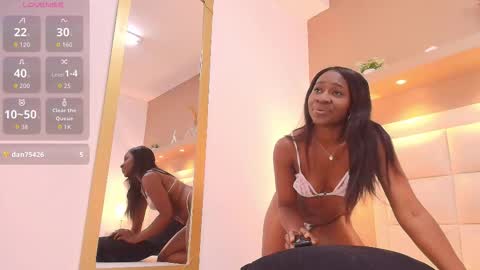 Tracy online show from 03.12.26