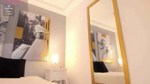 Tracy online show from 04.08.26