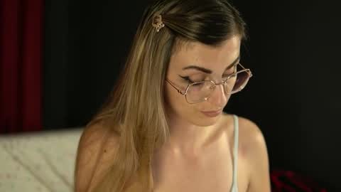 Tracy online show from 05.29.26