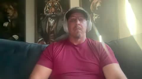 tracylane69 online show from 04.04.26