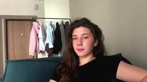Tracy online show from 06.14.26