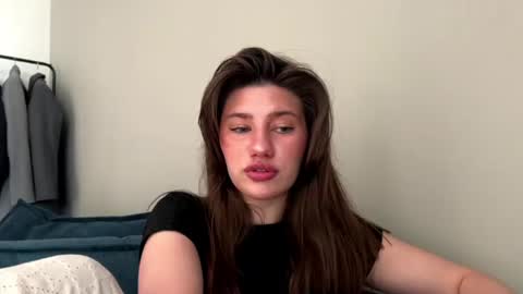 Tracy online show from 06.15.26