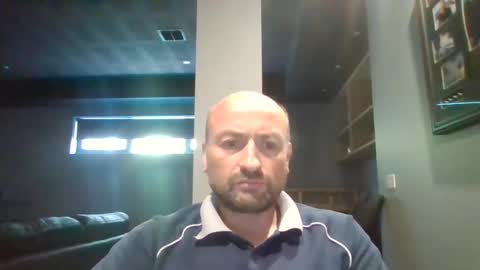 Snapshot of tradiedan2023 chatting on 01.21.25 tradiedan2023 online show from 01.21.25