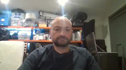 Snapshot of tradiedan2023 chatting on 02.08.25 tradiedan2023 online show from 02.08.25