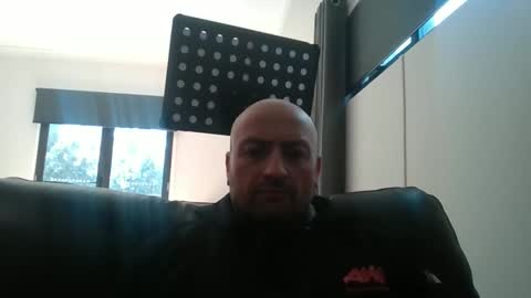 Snapshot of tradiedan2023 chatting on 10.07.25 tradiedan2023 online show from 10.07.25