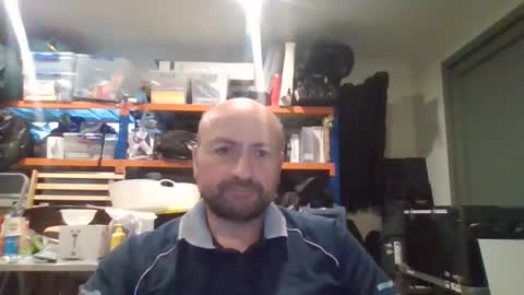 Snapshot of tradiedan2023 chatting on 11.25.25 tradiedan2023 online show from 11.25.25