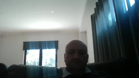 Snapshot of tradiedan2023 chatting on 12.18.25 tradiedan2023 online show from 12.18.25