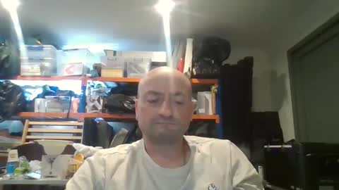 Snapshot of tradiedan2023 chatting on 01.06.26 tradiedan2023 online show from 01.06.26