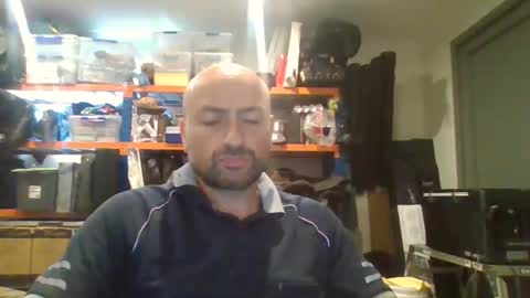 Snapshot of tradiedan2023 chatting on 02.08.26 tradiedan2023 online show from 02.08.26