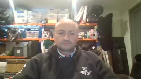 Snapshot of tradiedan2023 chatting on 03.04.26 tradiedan2023 online show from 03.04.26