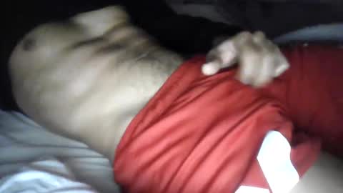 Snapshot of trafagra chatting on 02.18.26 Rafa online show from 02.18.26