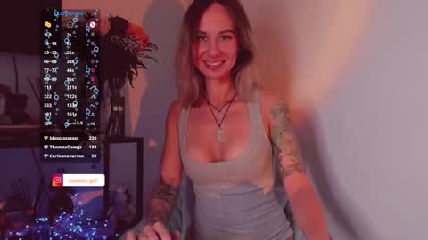 Hey my name is Kiri Kiri online show from 02.06.26