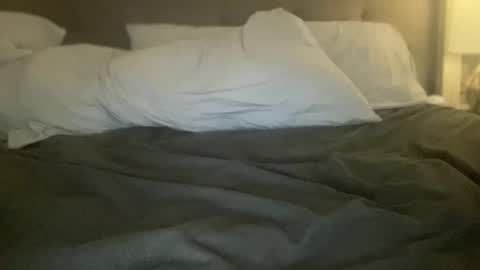 tragabig online show from 03.29.26