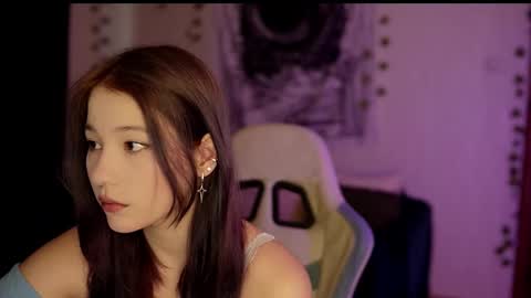 Ariana and Erik online show from 09.10.25