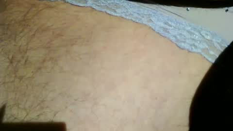 trailblazer1969 online show from 12.22.24