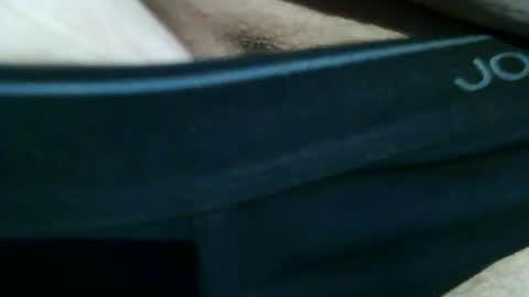 trailblazer1969 online show from 12.23.24