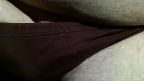 trailblazer1969 online show from 01.07.25