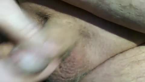 trailblazer1969 online show from 03.05.25