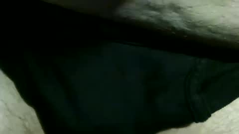 trailblazer1969 online show from 03.08.25