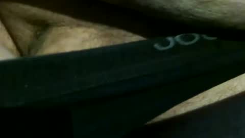 trailblazer1969 online show from 09.24.25