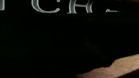 trailblazer1969 online show from 11.22.25