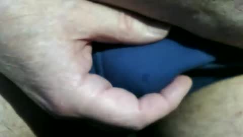 Snapshot of trailblazer1969 chatting on 02.08.26 trailblazer1969 online show from 02.08.26