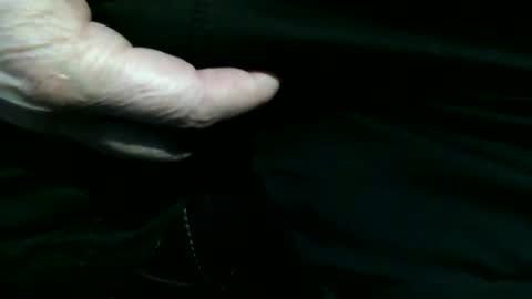 Snapshot of trailblazer1969 chatting on 02.15.26 trailblazer1969 online show from 02.15.26