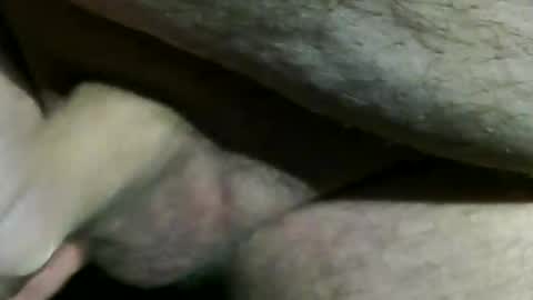 Snapshot of trailblazer1969 chatting on 02.22.26 trailblazer1969 online show from 02.22.26