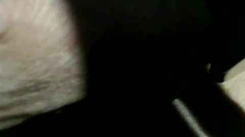 Snapshot of trailblazer1969 chatting on 03.07.26 trailblazer1969 online show from 03.07.26